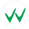 Wintep logo